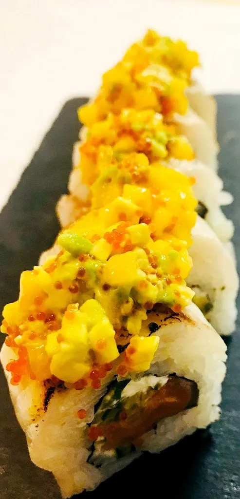 Menu_Hanaxi_Santa Ponsa_image_8