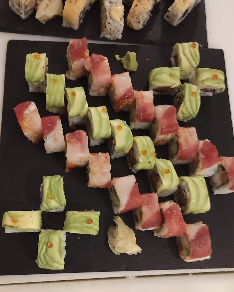 Menu_Hanaxi_Santa Ponsa_image_9