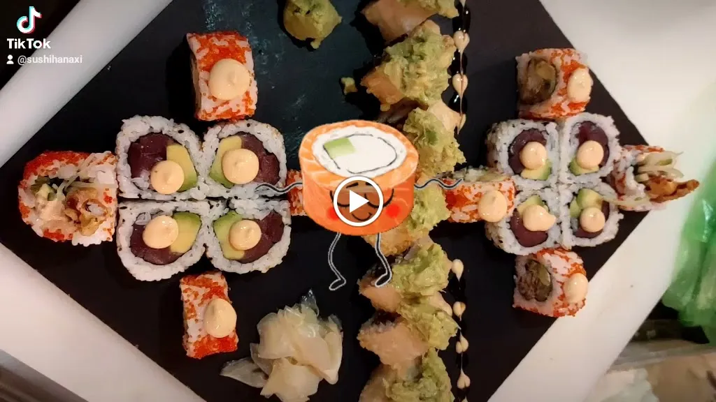 Hanaxi_Santa Ponsa_slider_image_1