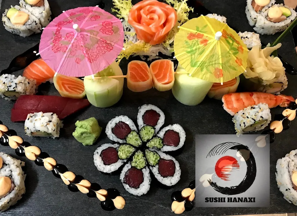 Hanaxi_Santa Ponsa_slider_image_2