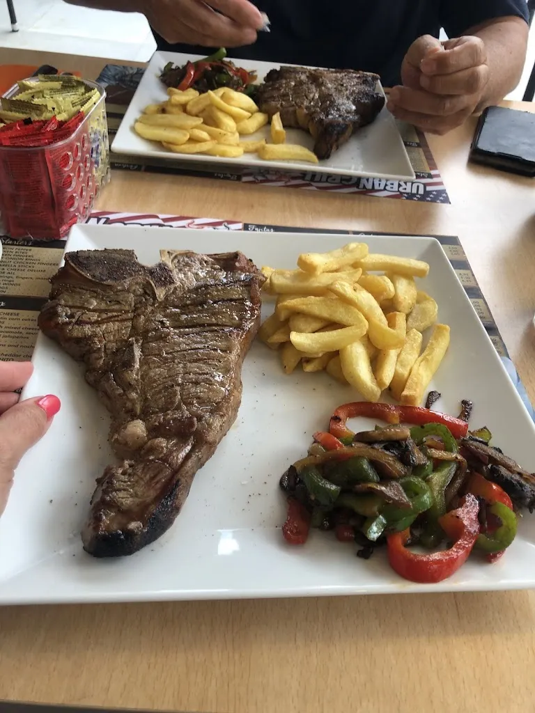 Menu_Urban Grill_Santa Ponsa_image_1