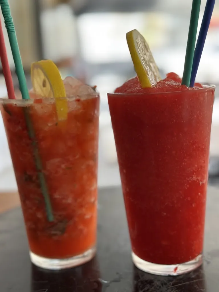 Menu_Urban Grill_Santa Ponsa_image_2