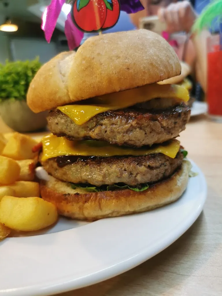 Menu_Urban Grill_Santa Ponsa_image_3