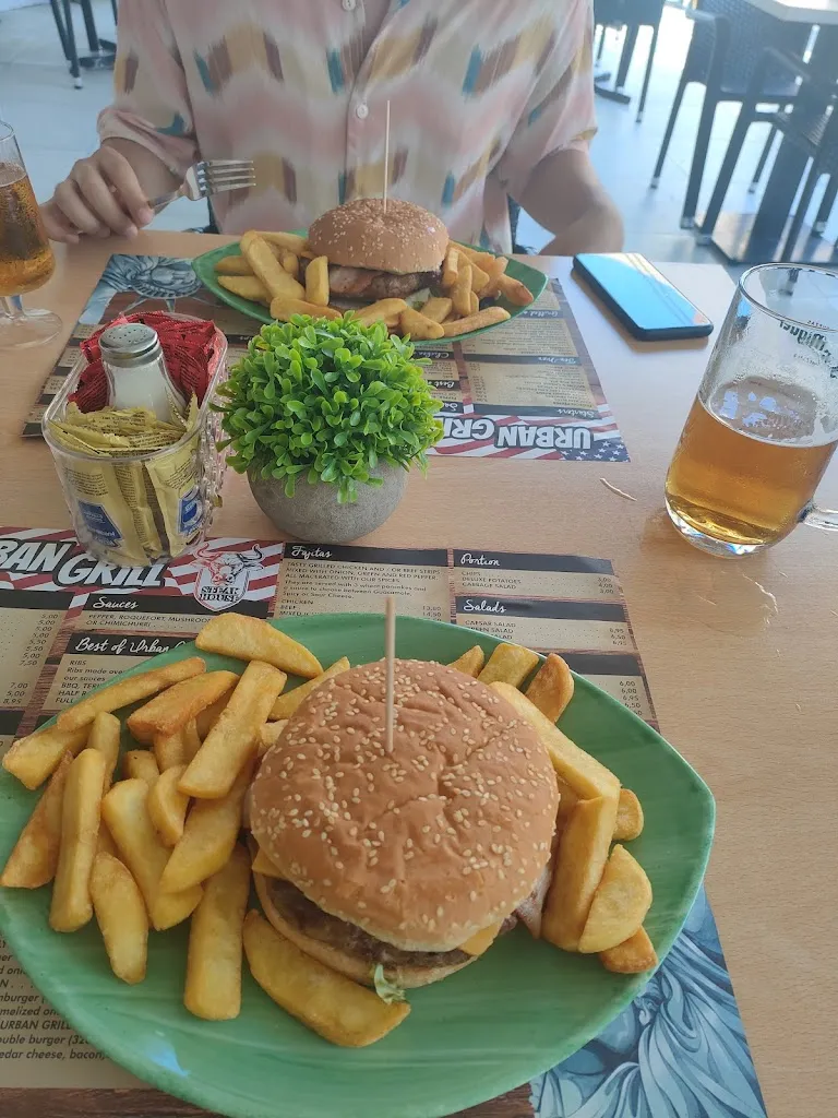 Menu_Urban Grill_Santa Ponsa_image_4