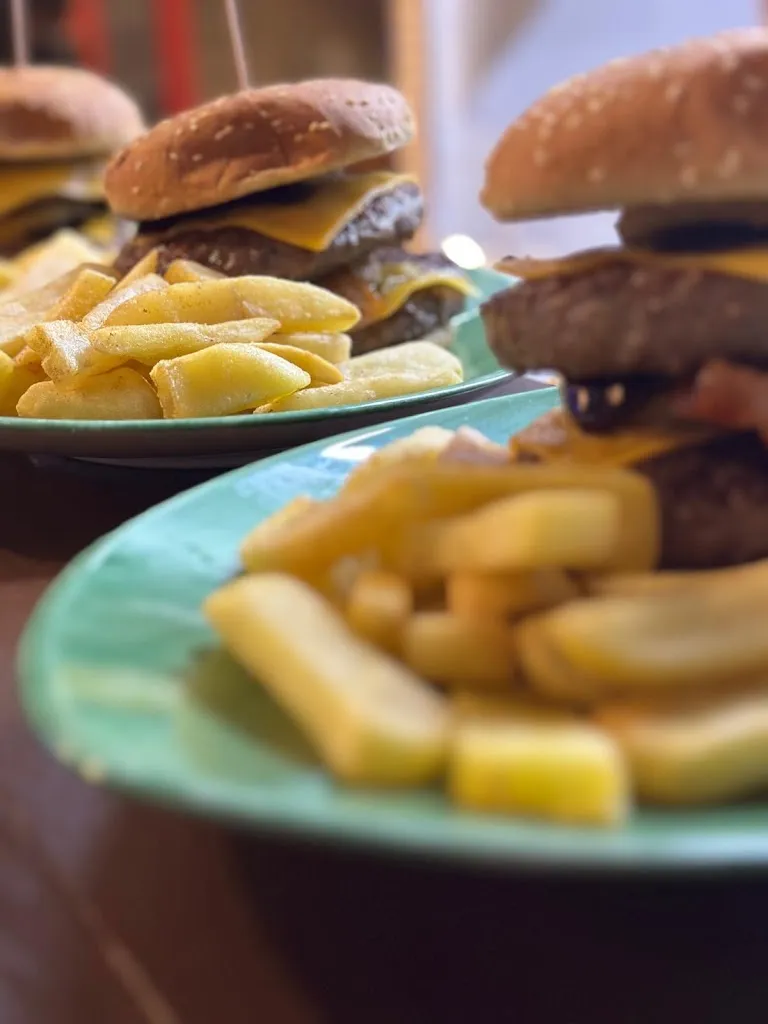 Menu_Urban Grill_Santa Ponsa_image_5