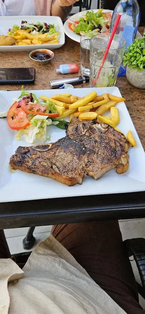 Menu_Urban Grill_Santa Ponsa_image_7