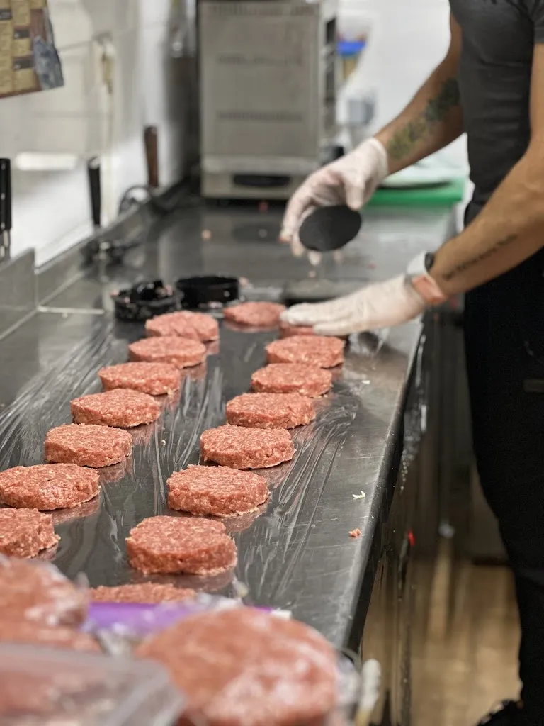 Menu_Urban Grill_Santa Ponsa_image_9