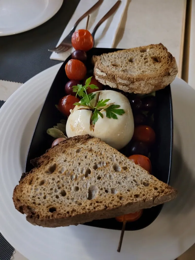 Menu_Jackie's Restaurant_Santa Ponsa_image_5