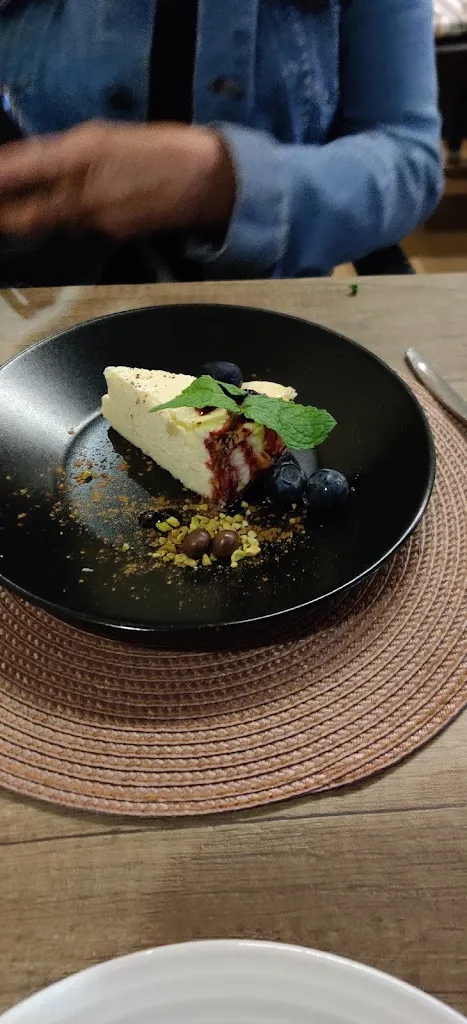 Menu_Jackie's Restaurant_Santa Ponsa_image_6