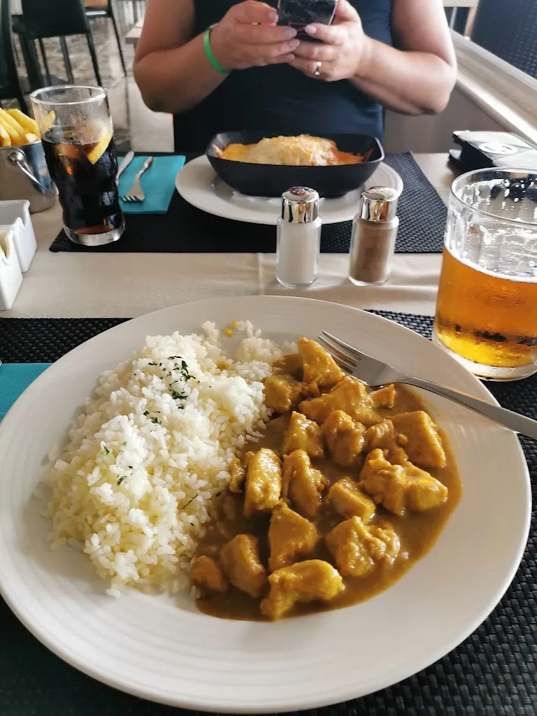 Menu_Jackie's Restaurant_Santa Ponsa_image_8