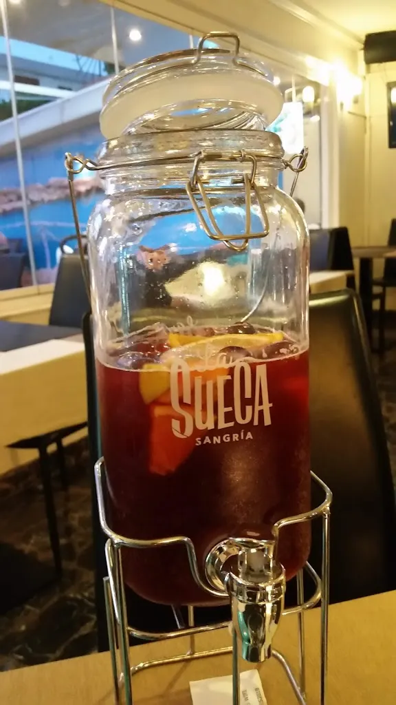 Menu_Jackie's Restaurant_Santa Ponsa_image_9