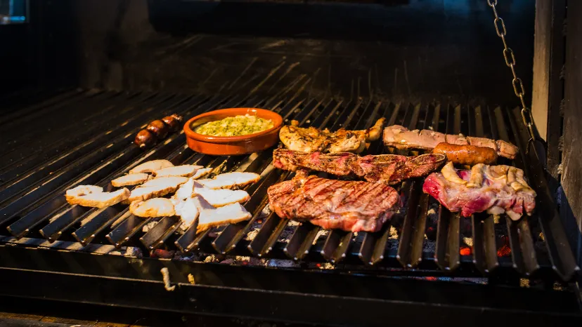 LA PORTEÑA , Parrilla Argentina_Santa Ponsa_slider_image_3