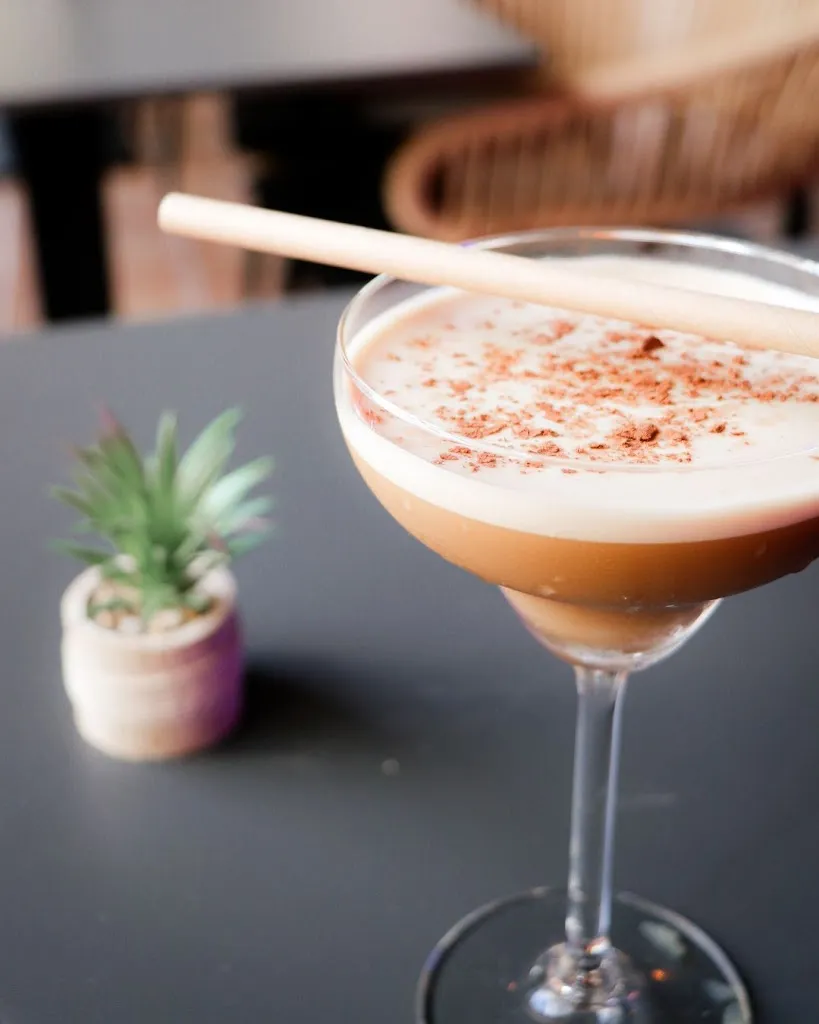 Menu_TAPAS & PIZZERÍA BEACH_Santa Ponsa_immagine_7