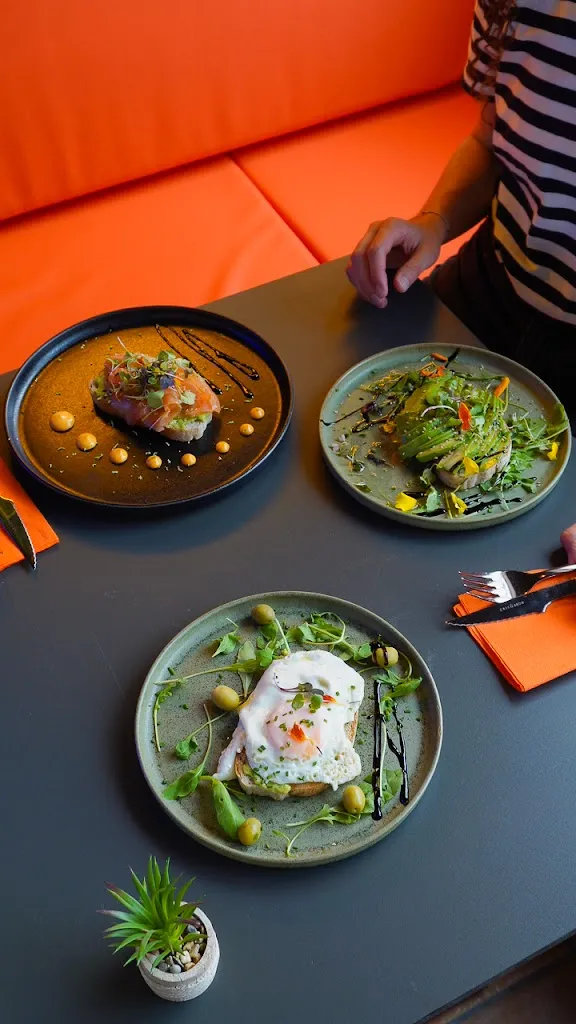 Menu_TAPAS & PIZZERÍA BEACH_Santa Ponsa_immagine_8