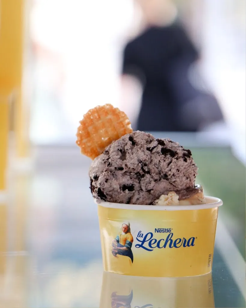 Menu_TAPAS & PIZZERÍA BEACH_Santa Ponsa_immagine_9