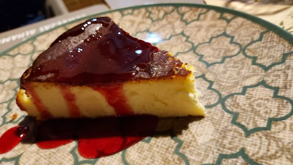 Menu_Con Gusto Bistró -Arrocería_Arjonilla_image_1