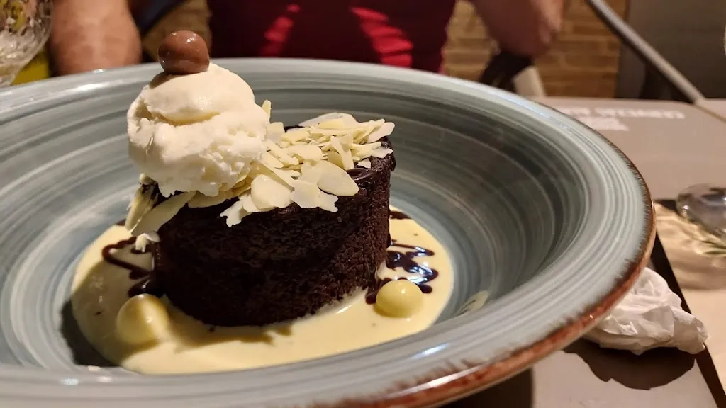 Menu_Con Gusto Bistró -Arrocería_Arjonilla_image_2