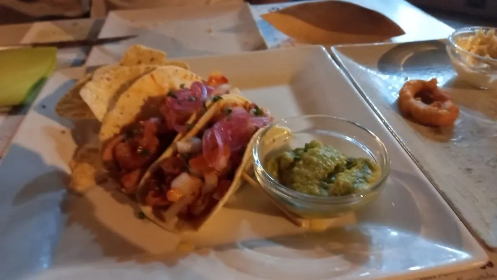 Menu_Con Gusto Bistró -Arrocería_Arjonilla_image_3