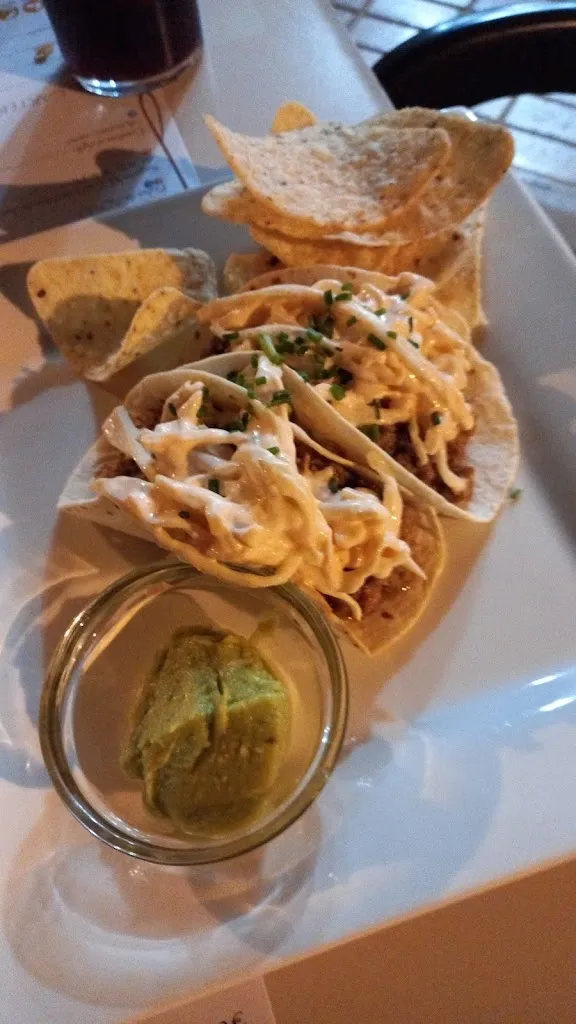 Menu_Con Gusto Bistró -Arrocería_Arjonilla_image_4