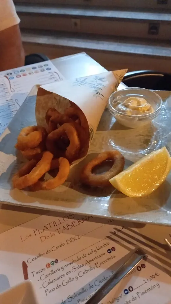 Menu_Con Gusto Bistró -Arrocería_Arjonilla_image_6