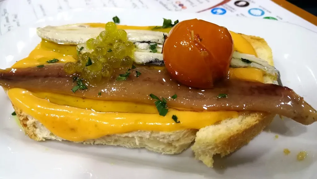 Menu_Con Gusto Bistró -Arrocería_Arjonilla_image_7