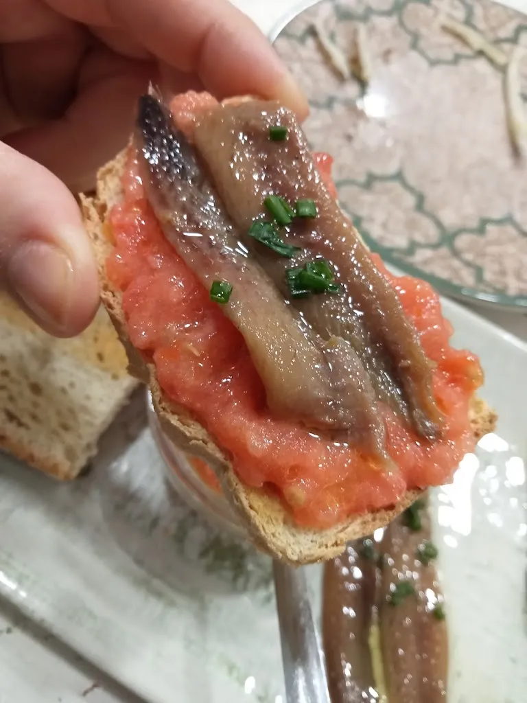 Menu_Con Gusto Bistró -Arrocería_Arjonilla_image_8