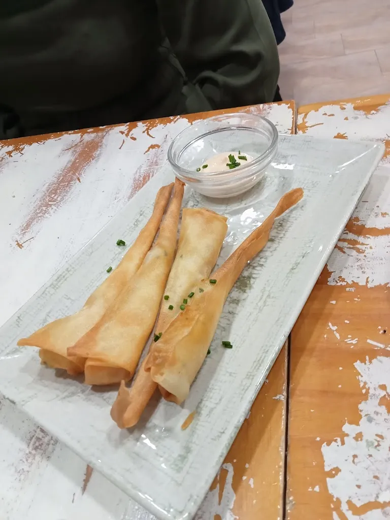 Menu_Con Gusto Bistró -Arrocería_Arjonilla_image_9