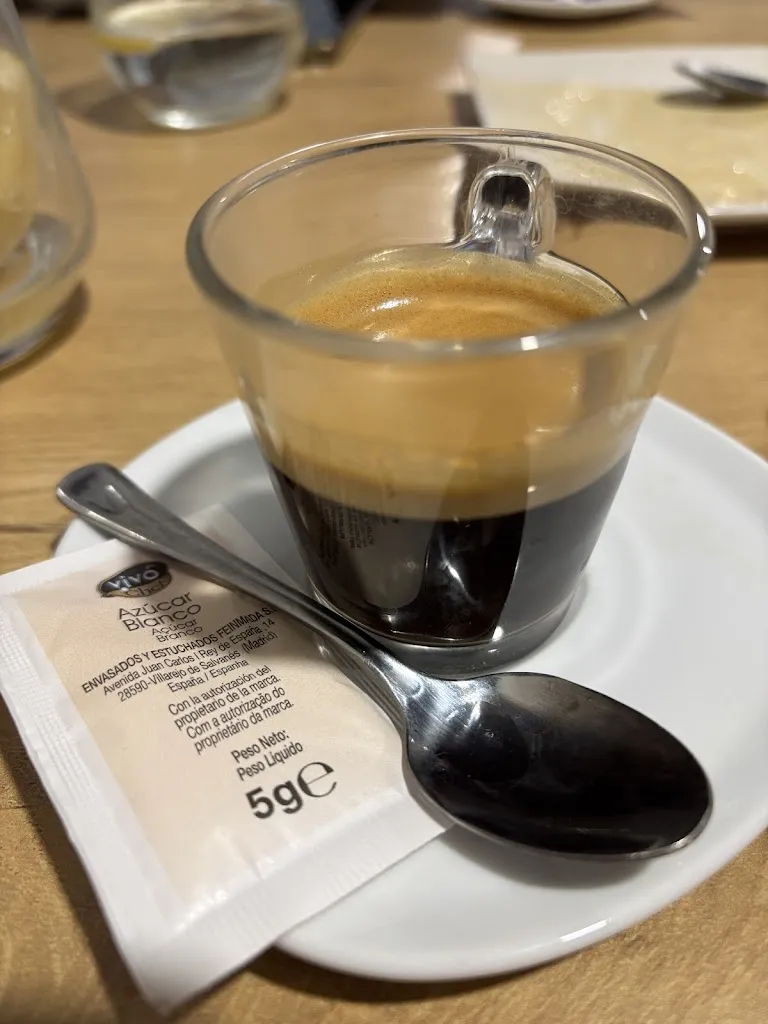 M Hermed_Con Gusto Bistró -Arrocería_Arjonilla_review