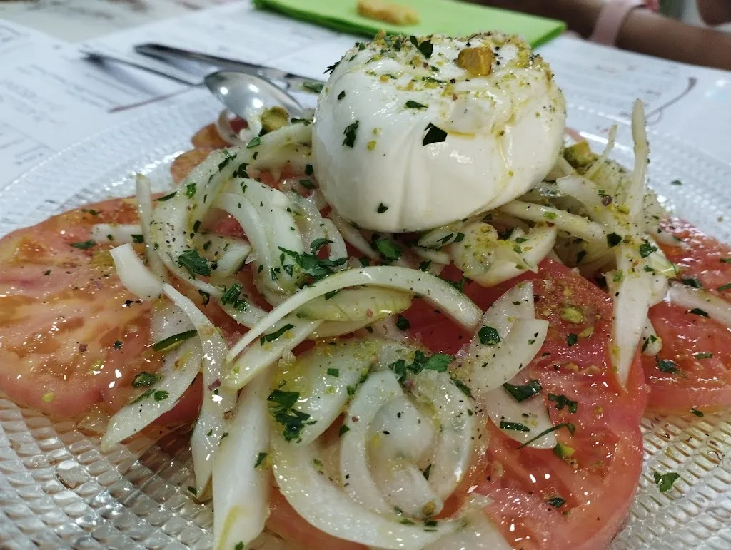 Con Gusto Bistró -Arrocería_Arjonilla_slider_image_2