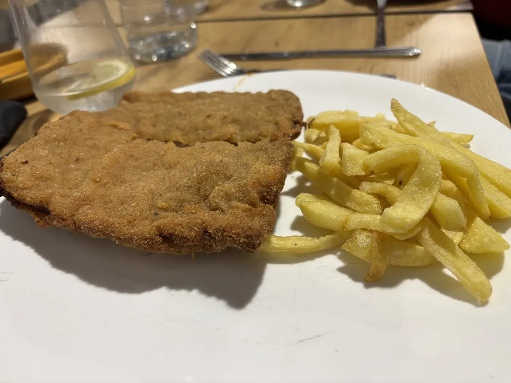 Con Gusto Bistró -Arrocería_Arjonilla_slider_image_3