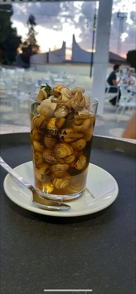 Menu_El Buen Sabor Arjonilla_Arjonilla_image_8