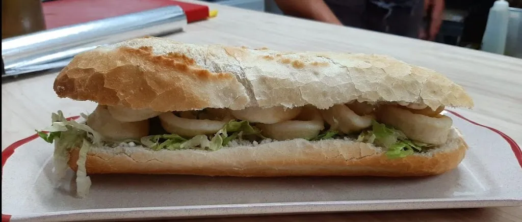 El Buen Sabor Arjonilla_Arjonilla_slider_image_1