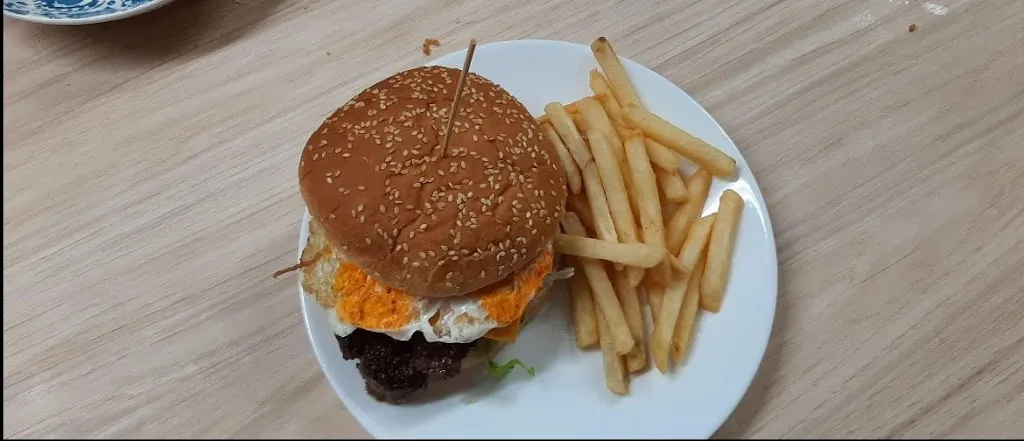 El Buen Sabor Arjonilla_Arjonilla_slider_image_2