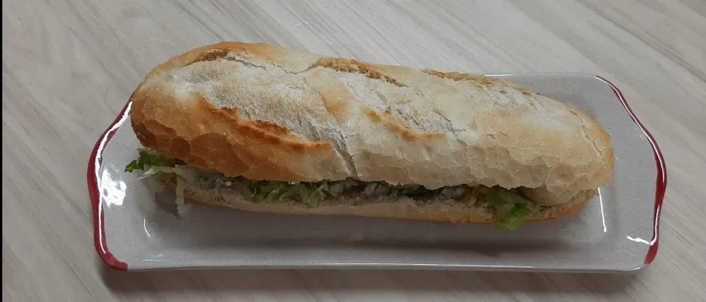 El Buen Sabor Arjonilla_Arjonilla_slider_image_3