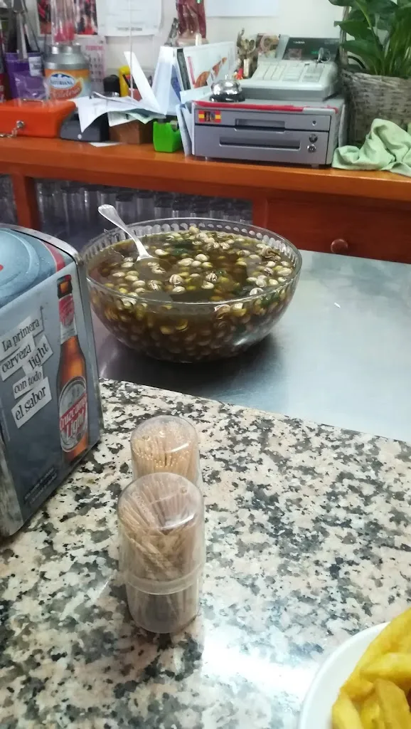 Menu_Cafe Bar Ejarramanta_Arjonilla_immagine_1