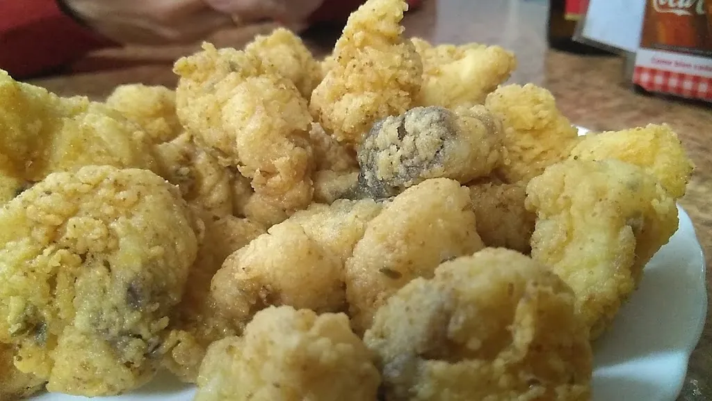 Menu_Cafe Bar Ejarramanta_Arjonilla_immagine_2