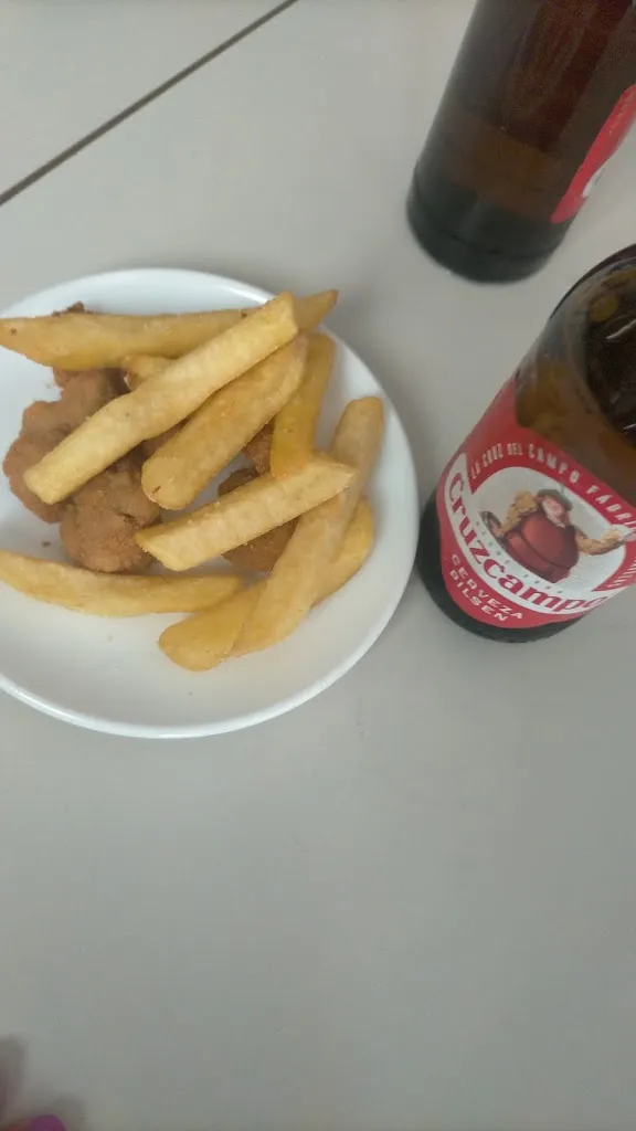 Menu_Cafe Bar Ejarramanta_Arjonilla_immagine_3