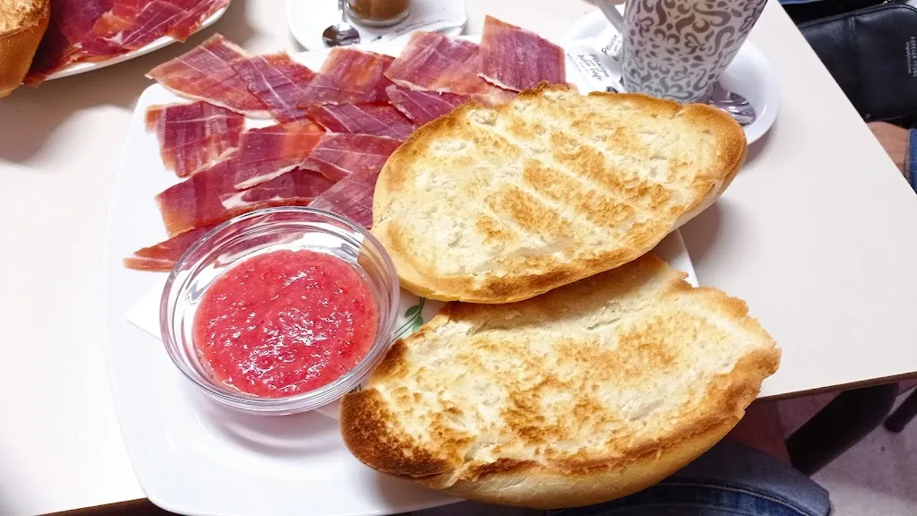 Menu_Cafe Bar Ejarramanta_Arjonilla_immagine_5