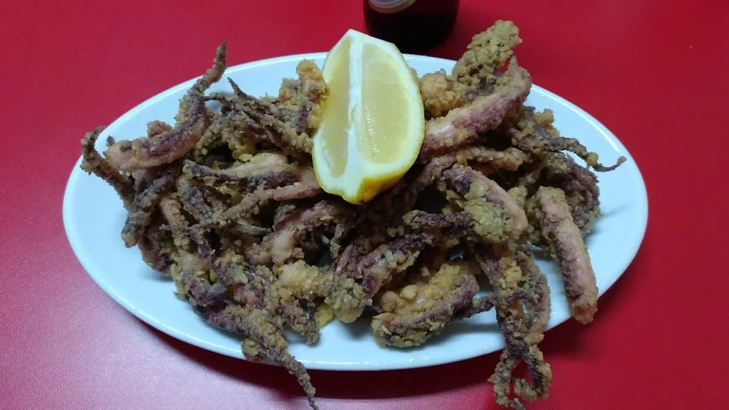 Menu_Cafe Bar Ejarramanta_Arjonilla_immagine_6