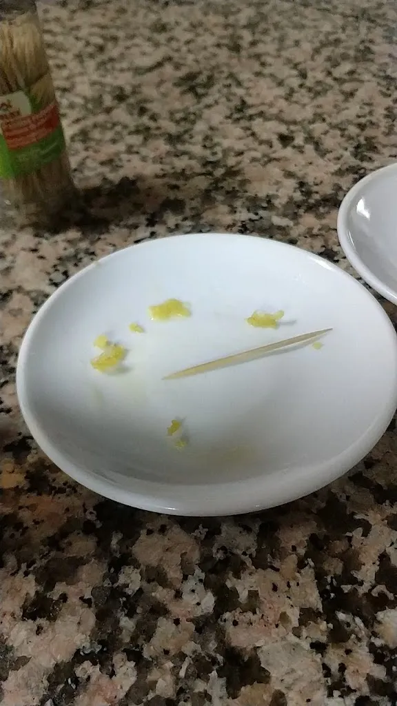 Menu_Cafe Bar Ejarramanta_Arjonilla_immagine_7