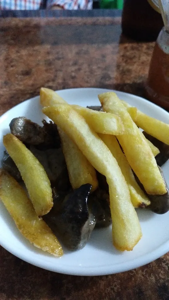 Menu_Cafe Bar Ejarramanta_Arjonilla_immagine_8