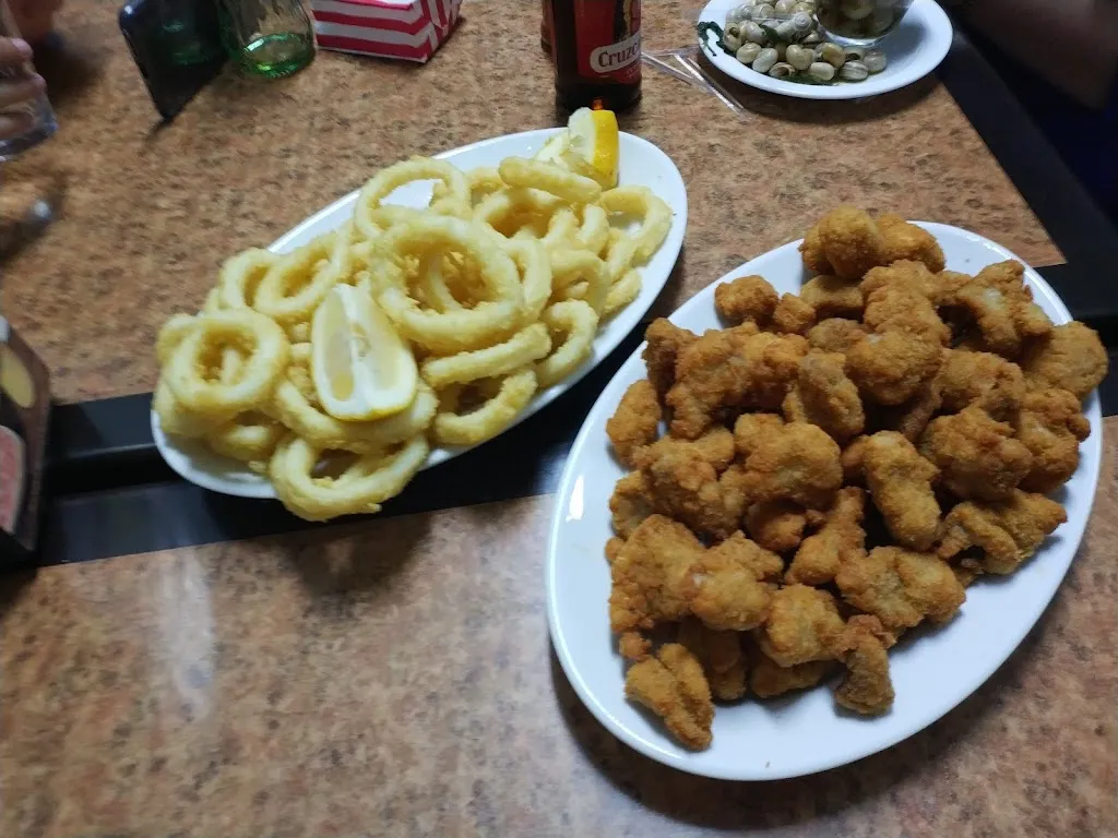 Menu_Cafe Bar Ejarramanta_Arjonilla_immagine_9