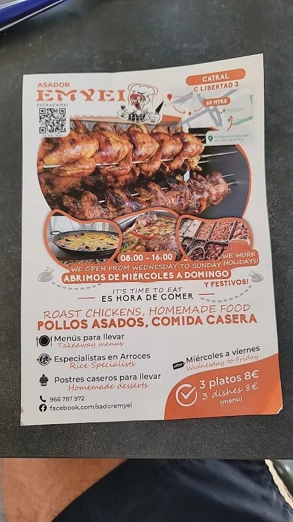 Menu_Asador Emyei_Catral_image_2
