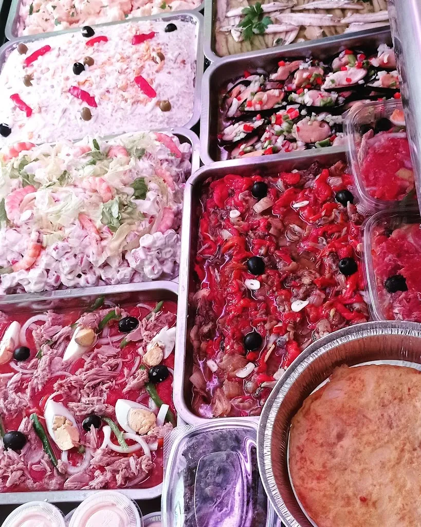 Menu_Asador Emyei_Catral_image_4