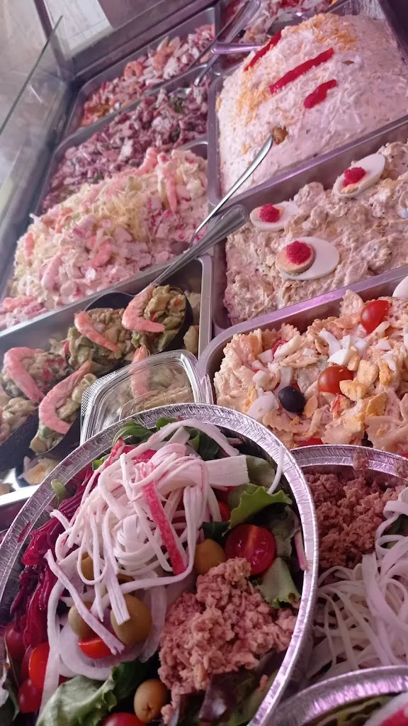 Menu_Asador Emyei_Catral_image_5