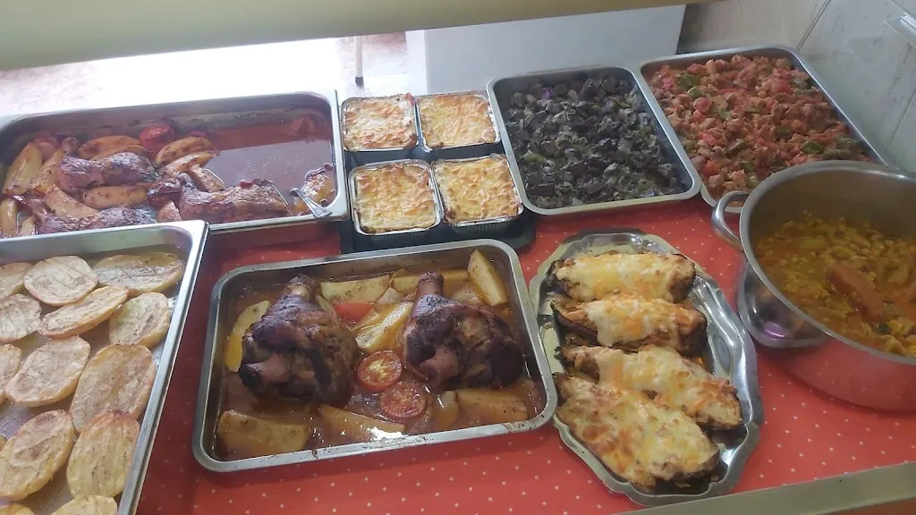 Menu_Asador Emyei_Catral_image_6