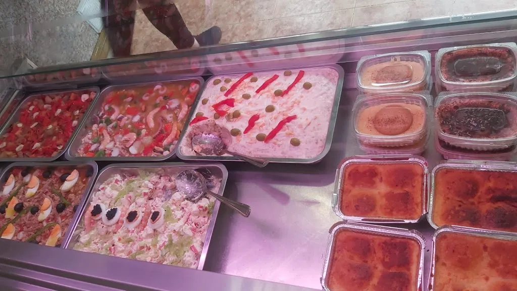 Menu_Asador Emyei_Catral_image_7