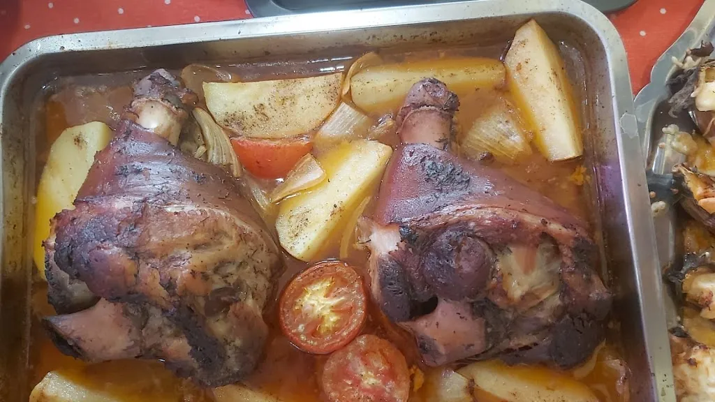 Menu_Asador Emyei_Catral_image_8