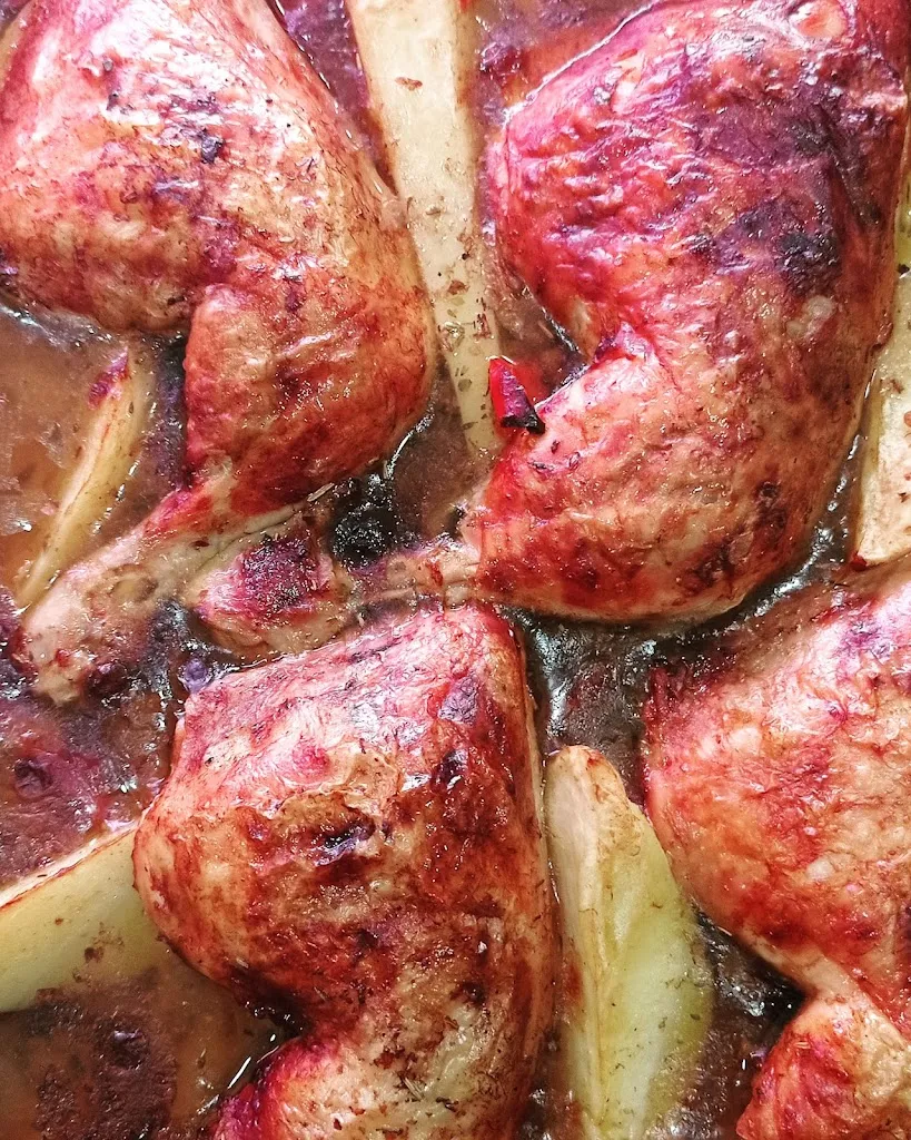 Menu_Asador Emyei_Catral_image_9