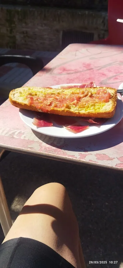 Miguel Angel Cabrera_Cervecería Maki_Arjonilla_review